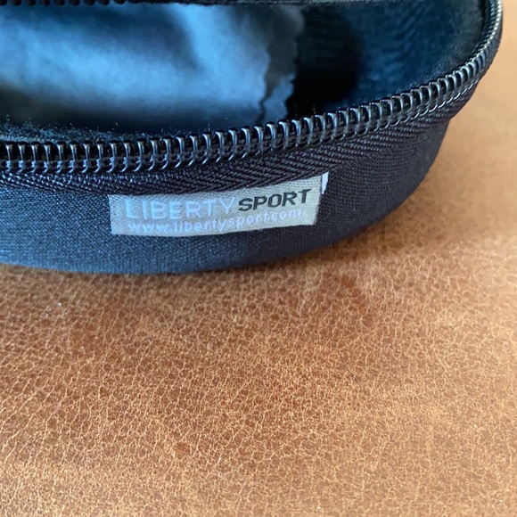 F8 Liberty Sport Goggles - Picture 3 of 3